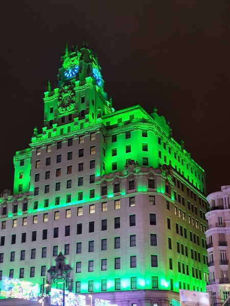 20191208_184414-Editar