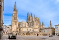 Burgos