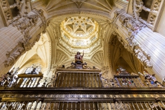 Catedral de Burgos