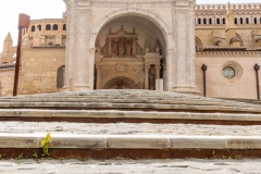 Catedral de Tarazona