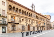 Tarazona