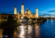 Zaragoza