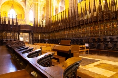 Catedral de Barcelona