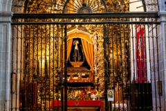 Catedral de Ciudad Rodrigo