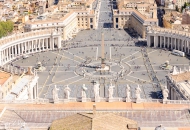 Ciudad del Vaticano