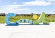 Conil de la Frontera