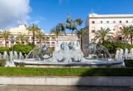 Jerez de la Frontera