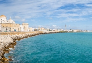 Cádiz