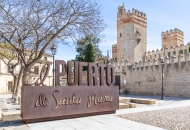 Puerto de Santa María