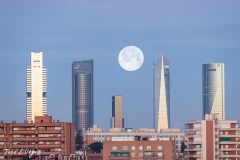 La Luna
