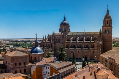 Salamanca102