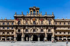 Salamanca103