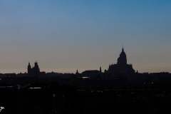 Salamanca104