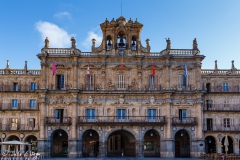 Salamanca106