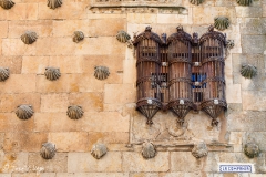 Salamanca108