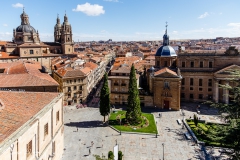 Salamanca122