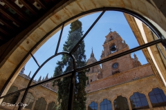 Salamanca129