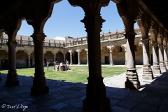 Salamanca137