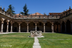 Salamanca138