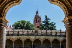 Salamanca140