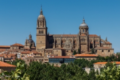 Salamanca146