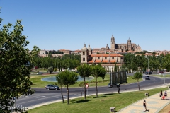 Salamanca147
