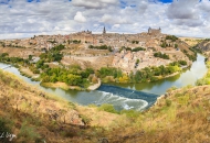 Toledo