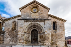 Group-0-_MG_6160__MG_6176-17-images