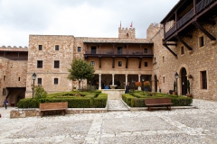 Parador