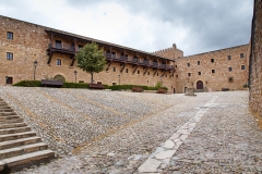 Parador