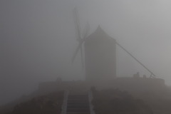 consuegra_008