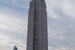 Empire State