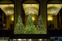 Escaparates New York