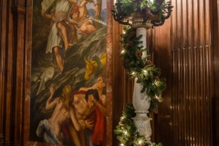 Biblioteca Pública de Nueva York