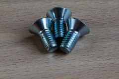 2016-10-03 14-43-54 (B,Radius8,Smoothing4)