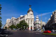 Group-0-_MG_0619__MG_0621-3-images