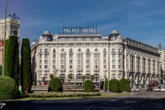 Group-0-_MG_0638__MG_0641-4-images