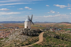 consuegra_018