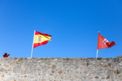 consuegra_020