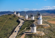 Consuegra