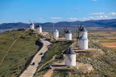 consuegra_021