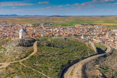 consuegra_023