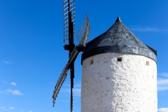 consuegra_024