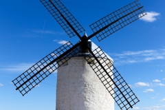 consuegra_025