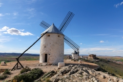 consuegra_026