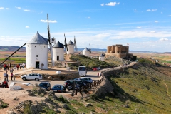 consuegra_029