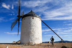 consuegra_030