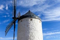 consuegra_031