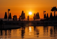 Chiclana de la Frontera