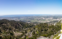 Group-0-_MG_7249__MG_7253-5-images